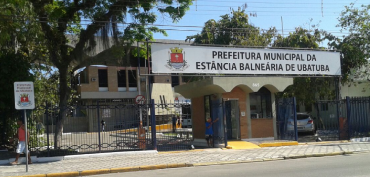 Ubatuba – Prefeitura divulga expediente no feriado estadual de 9 de julho